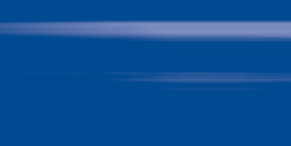 The ISEH brand blue background