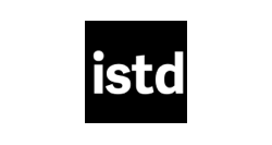 The ISTD logo